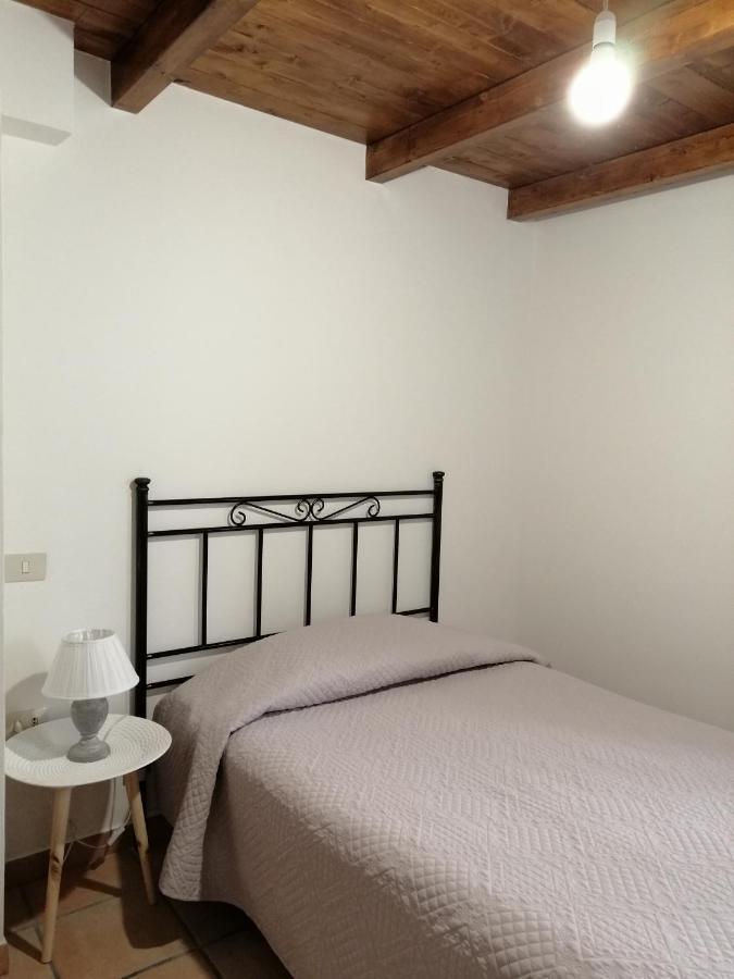 Guest house Elisa *